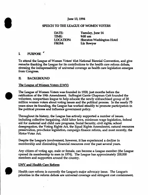 p. 46