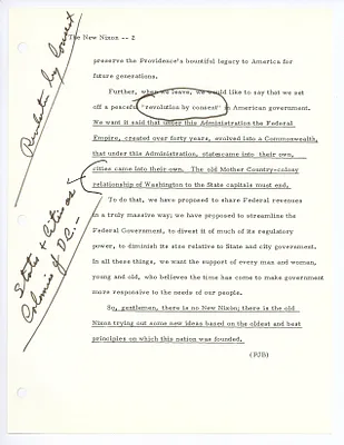 p. 39