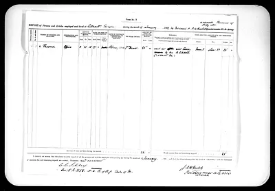 p. 42
