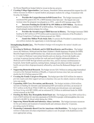p. 57