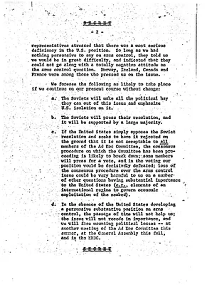 p. 47
