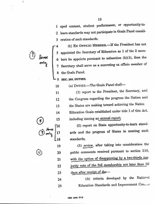 p. 38