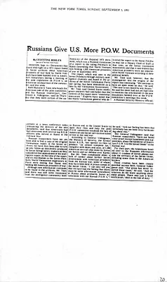 p. 52