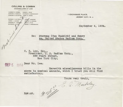 p. 2