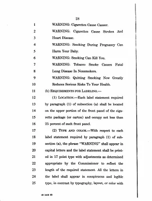 p. 51