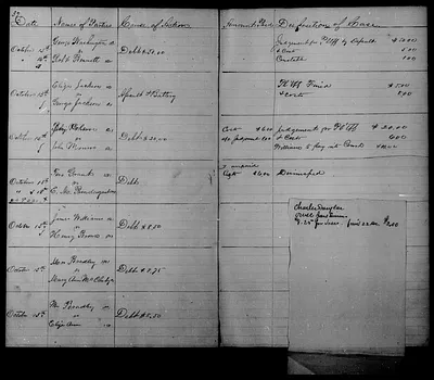 p. 35