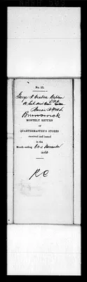 p. 40