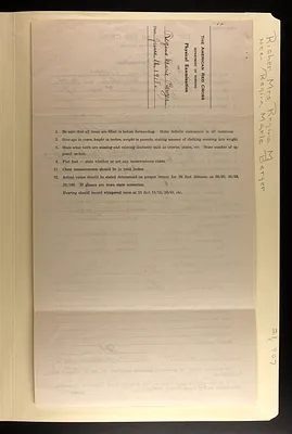 p. 46