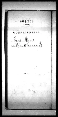 p. 20