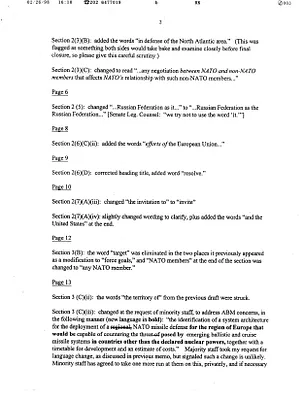 p. 38