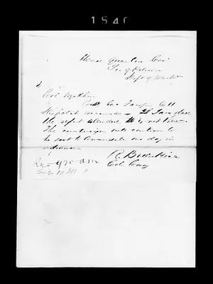 p. 50