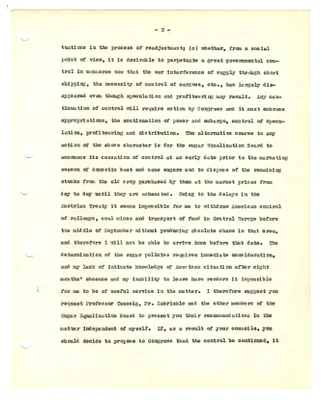 p. 55