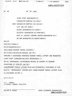 p. 40