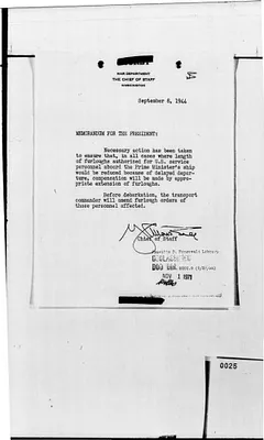 p. 26