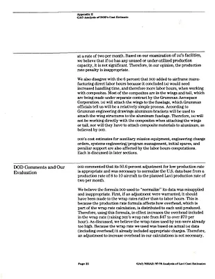 p. 37