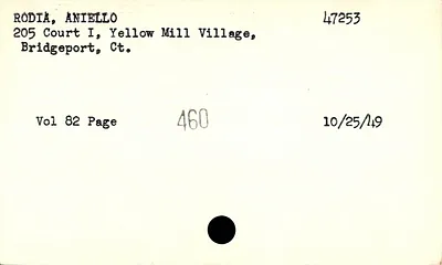 p. 43