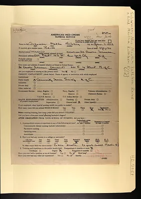 p. 10