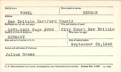 p. 35