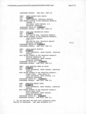 p. 37