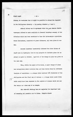 p. 30