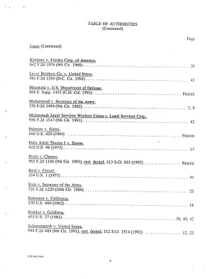 p. 57