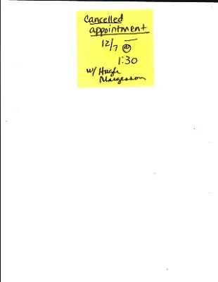 p. 8