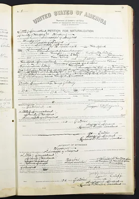 p. 52