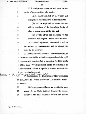 p. 39