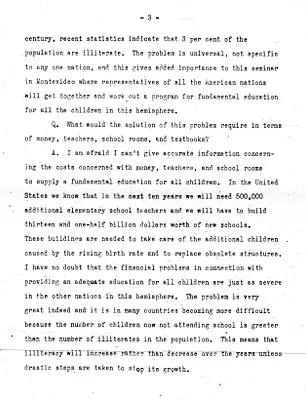p. 3