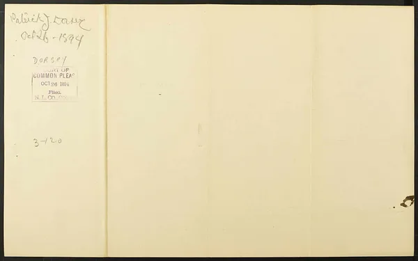 Page 698