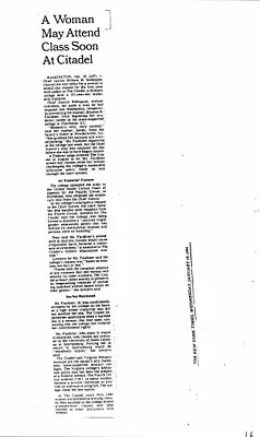 p. 22