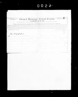 p. 35