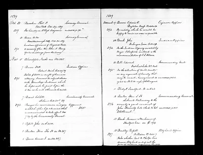 p. 22