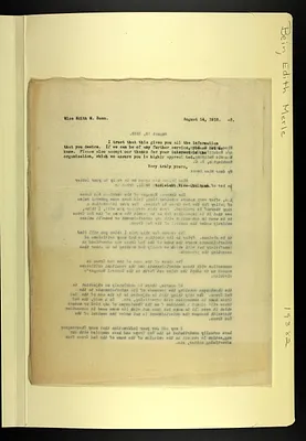 p. 12