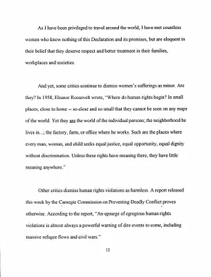 p. 20