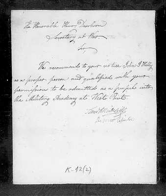 p. 8