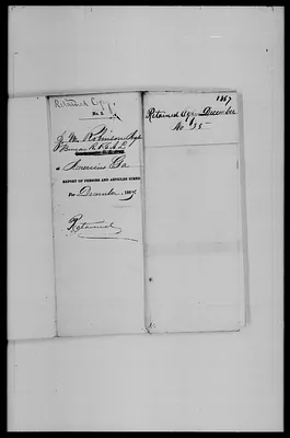 p. 52