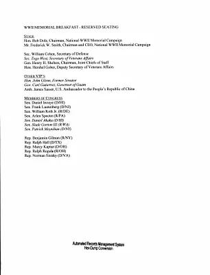 p. 47