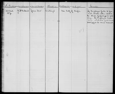 p. 22