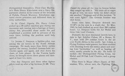 p. 30