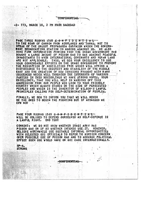 p. 16