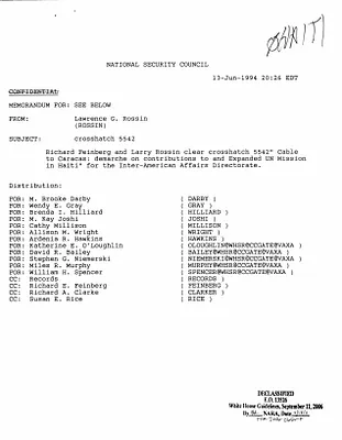 p. 50