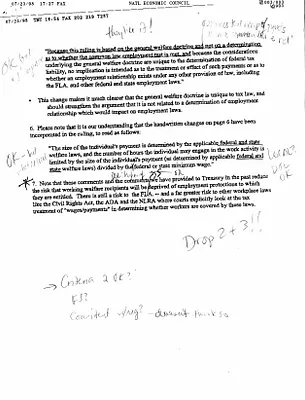 p. 22