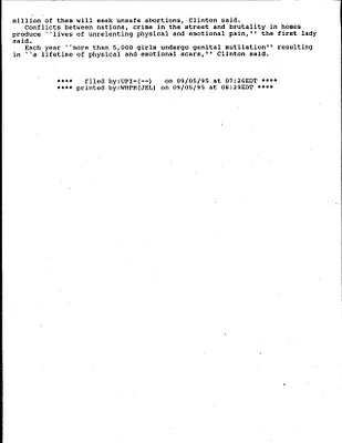p. 28