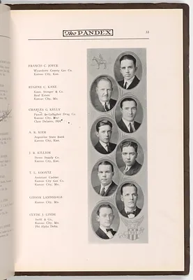 p. 35
