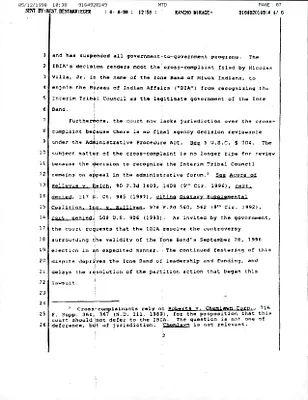p. 8
