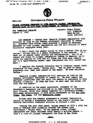 p. 22