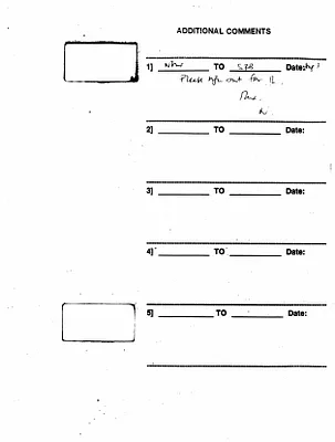 p. 31