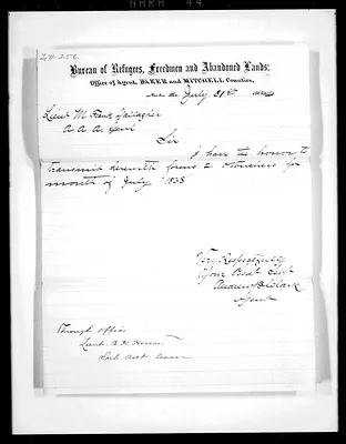 p. 44