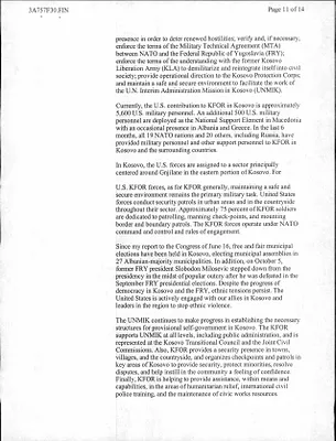 p. 35